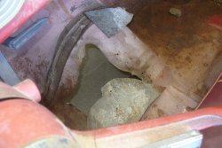 63ChevyNova (14).jpg